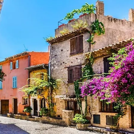 Front De Mer,plage, Piscine, Parking